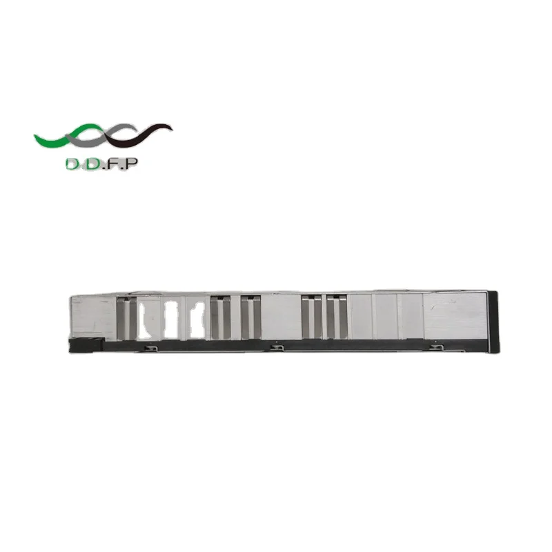 
 Eltek Compact HE Rectifiers Flatpack S 48/1800 241122.105 241122.125 Rectifiers 48v 1000W High Efficiency  
