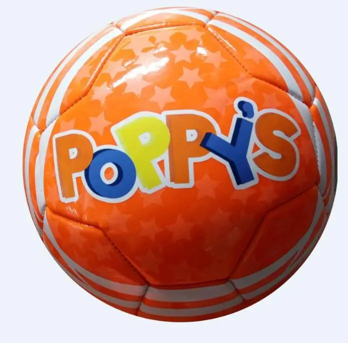Mini soccer ball PVC soccer ball cheap custom soccer ball footballs
