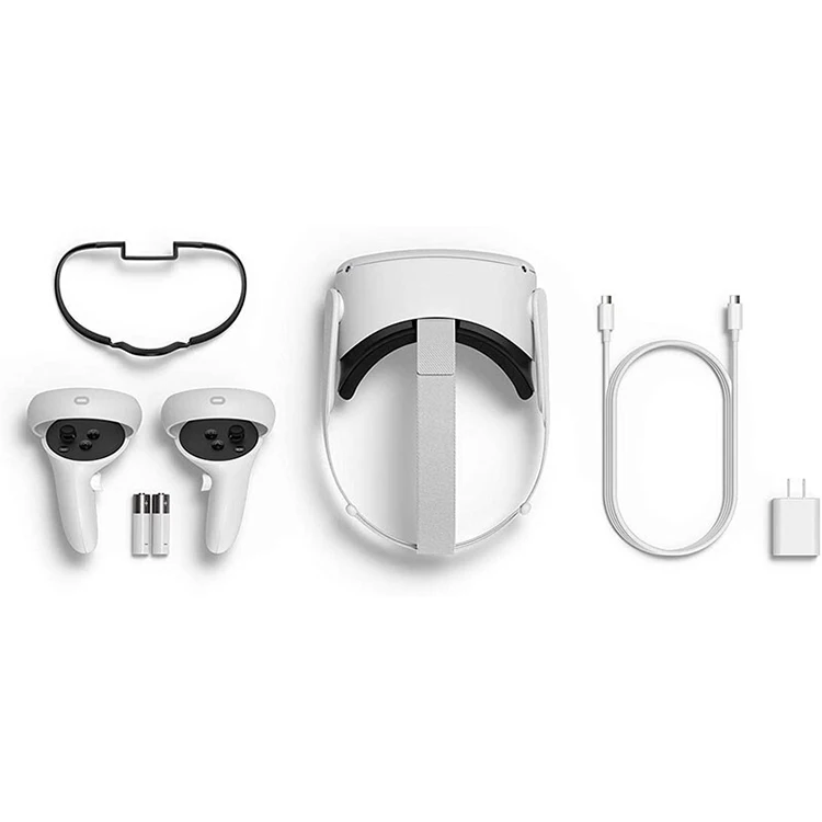 Oculus Quest2 (5).jpg