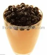 Commercial electrical automatic Tapioca pearls bubble tea boba cooker/cooking machine