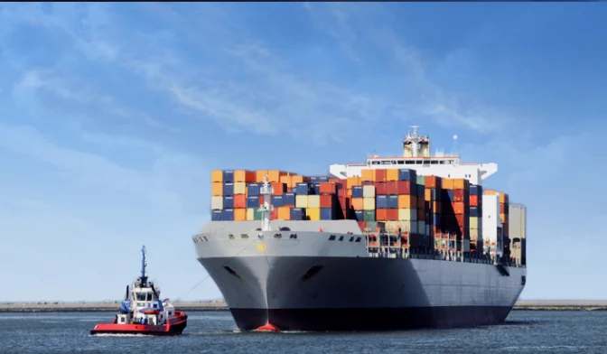 Cargofriend доставка от двери до Fba Китай Канада стоимость доставки логистический агент морской воздушный экспедитор из Китая в Канаду