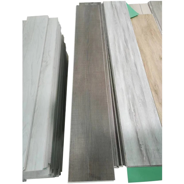 4 мм прочное покрытие из винила