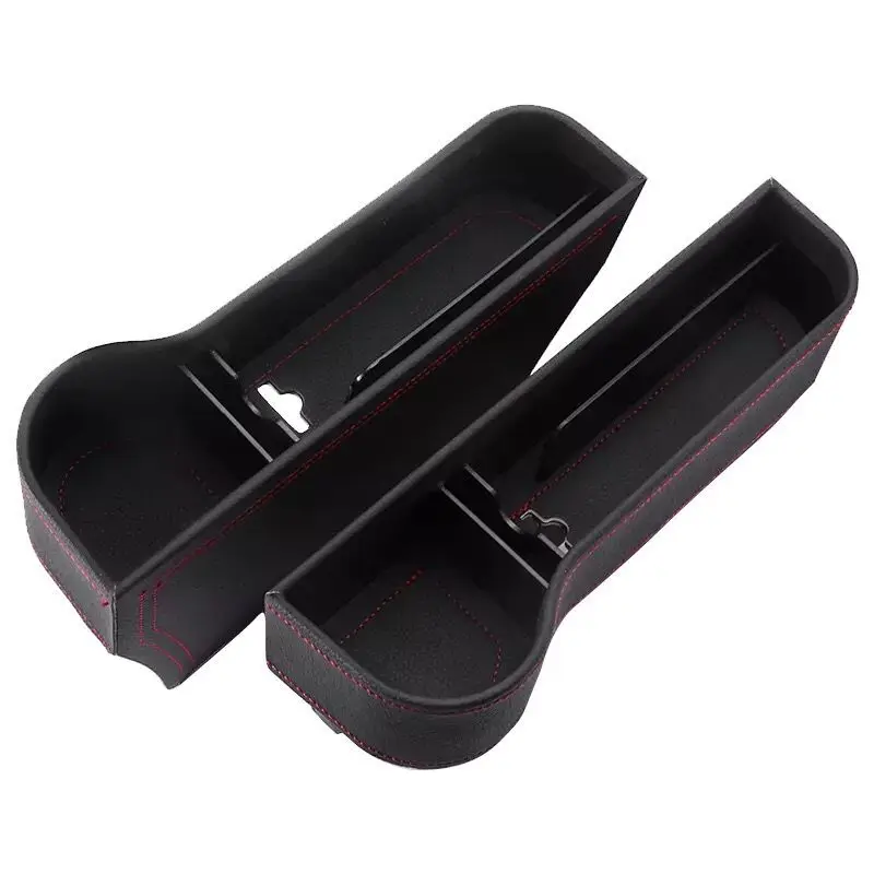 High-quality hot-selling multifunctional car seat gap filler