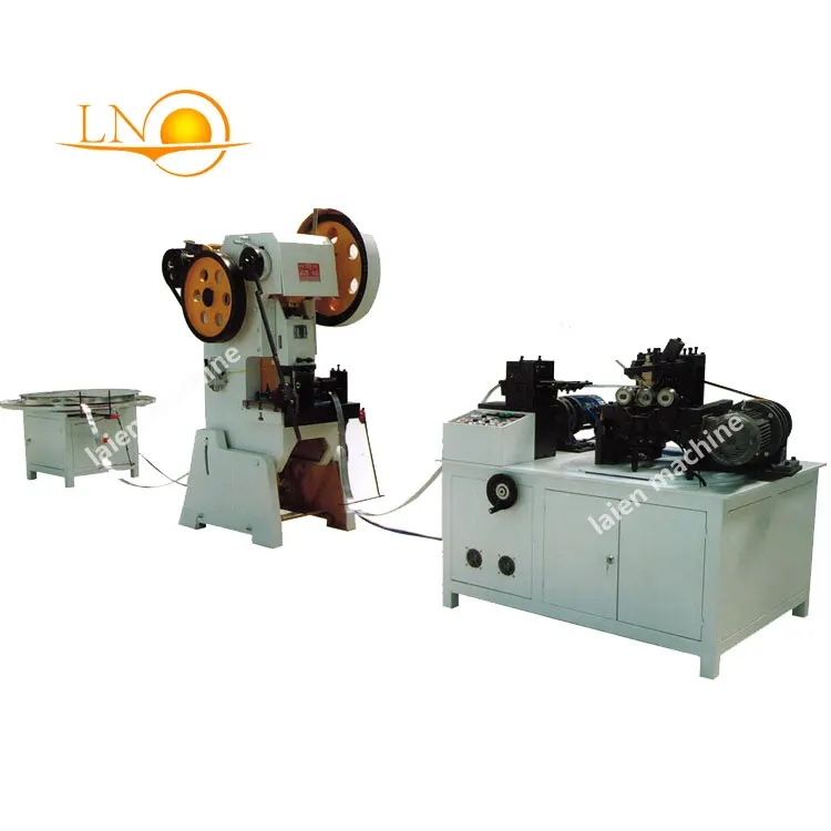 full automatic spiral filter core rolling machine/ filter core making machine filter  mesh making machine