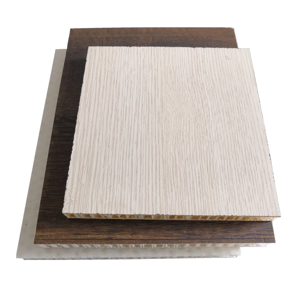 Noise reduction wooden curved soundproofing wooden panelling 3d model design decorative acoustic wall panels