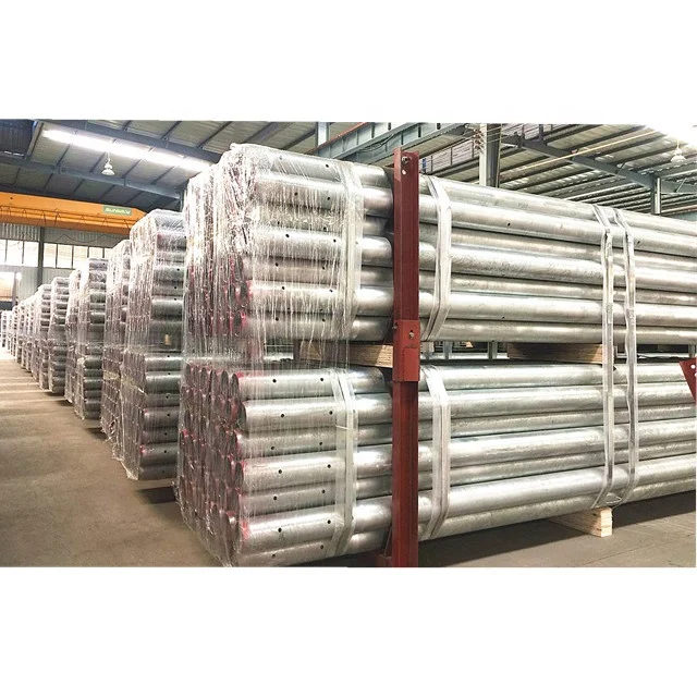 pipe end forming machine hydraulic tube end expanding and shrinking machine Swaging machine OD127mm