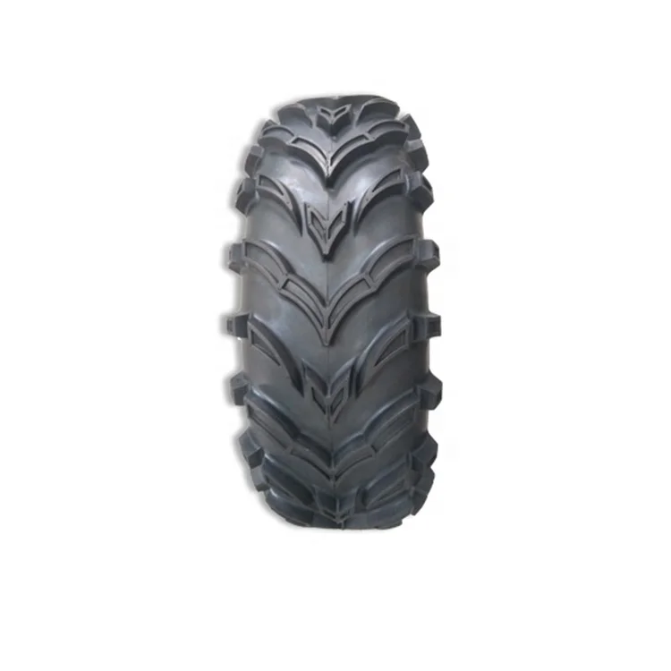 Wholesale ATV TIRES 25X8-12 MARSWAY brand ATV tyres