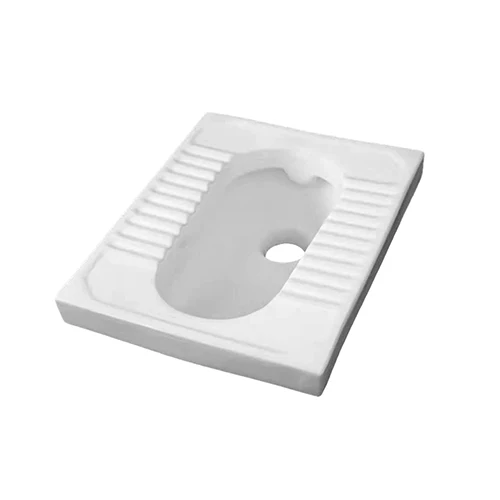 Ванная комната по низкой цене сантехника Цельный унитаз керамический