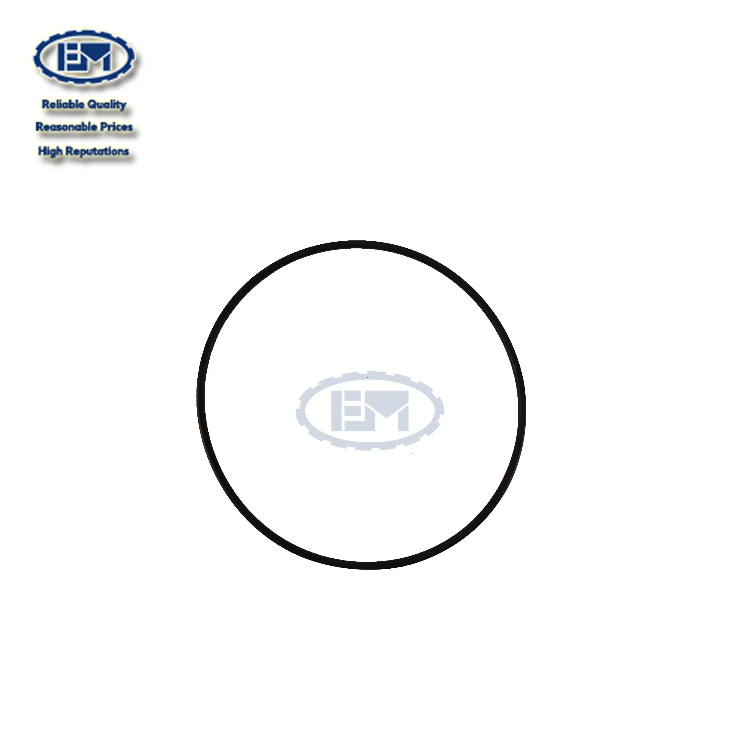 VHSZ30101054 SZ301-01054 SK330-8 J08E Excavator Adapter O ring