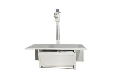 Professional digital x ray unit x ray machine laboratory intra oral x ray machine JP-200A