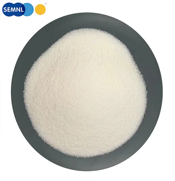 Low-cost wholesale Food Cosmetic Grade Nutritional Supplement Raw Material Bovine Collagen