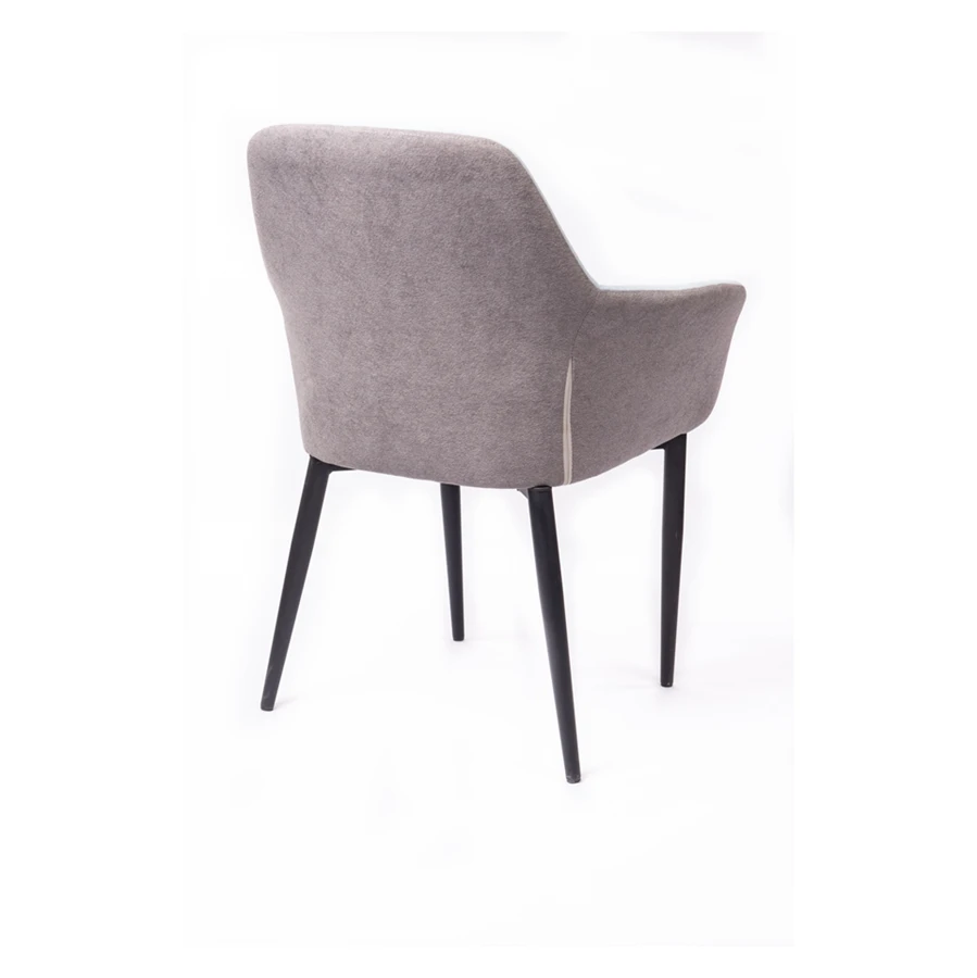 Поставка с фабрики по оптимальной цене гостиной мягкая удобная обувь для отдыха диван кресло upcholestered