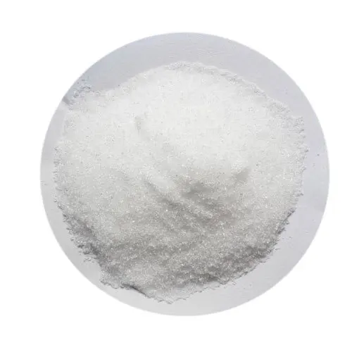 DL-Potassium tartrate hemihydrate cas 6100-19-2