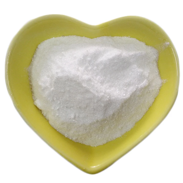 High Quality Cosmetic Grade Wet Mica For Pigment/Sealant/Sealing Strip CAS 12001-26-2