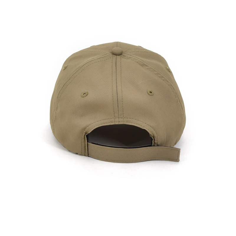 Aung Crown Wholesale Plain Caps Curved Brim 6 panel Baseball Sports Hat Cap