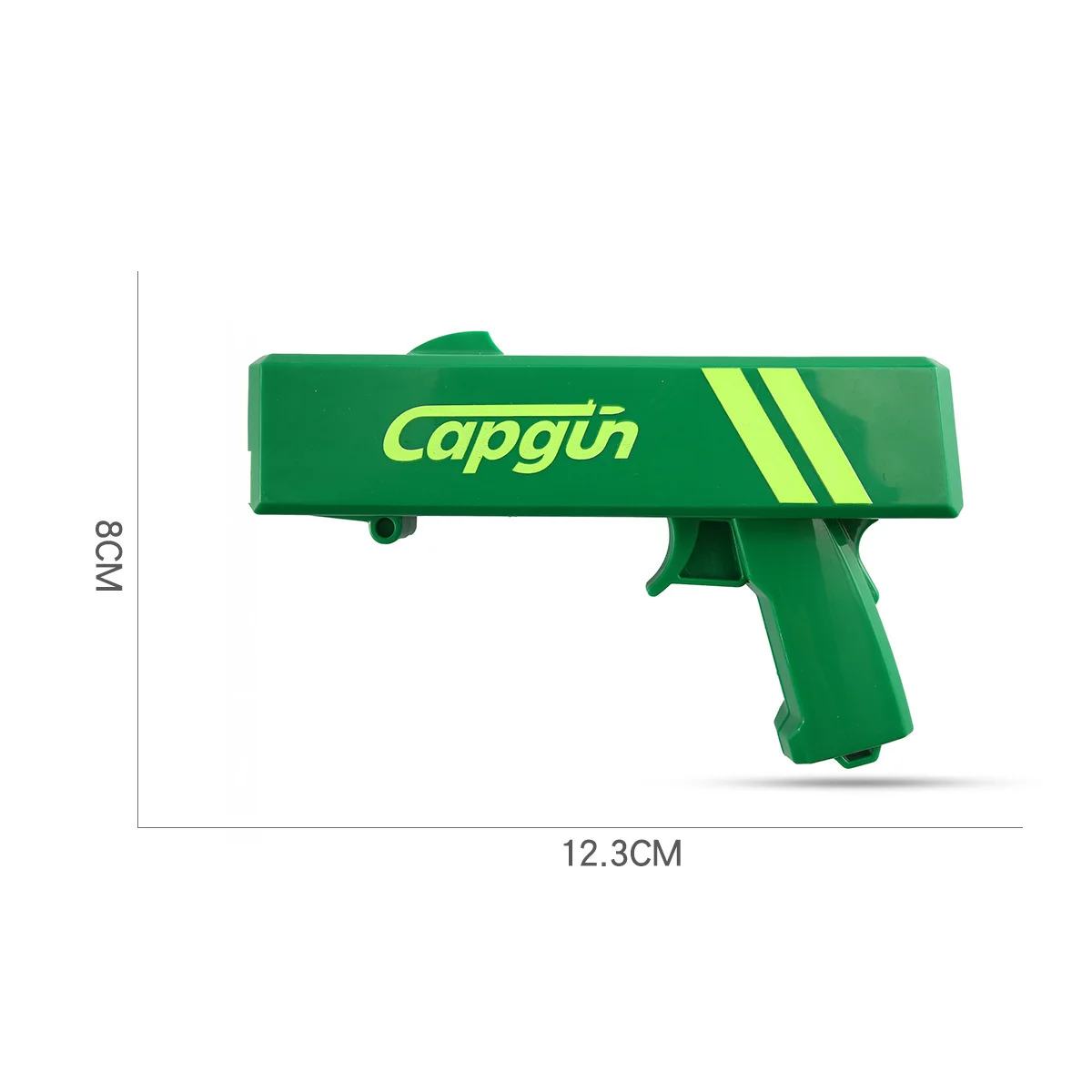 Cap Gun Beer Opener Bottle Cap Shooter Party Drinking Game Cap Gun Toy Shotgun Tool Bar Accessories Bottle Cover Shooting Opener