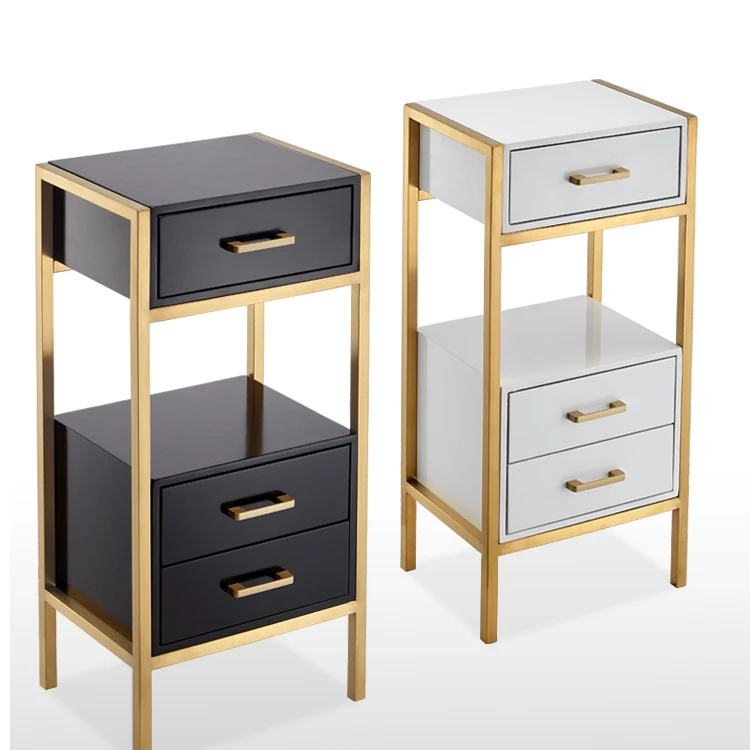 Шкафчик инструментов для парикмахерской, тележка для красоты краски, специальная стойка из нержавеющей стали, тележка для инструментов для стрижки волос