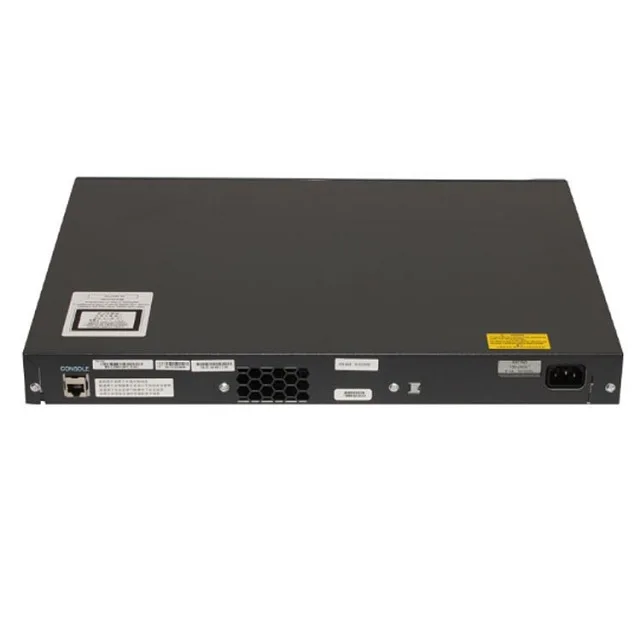 ПВР 4431 локальных сетей 10G маршрутизатор ISR4431-SEC/K9