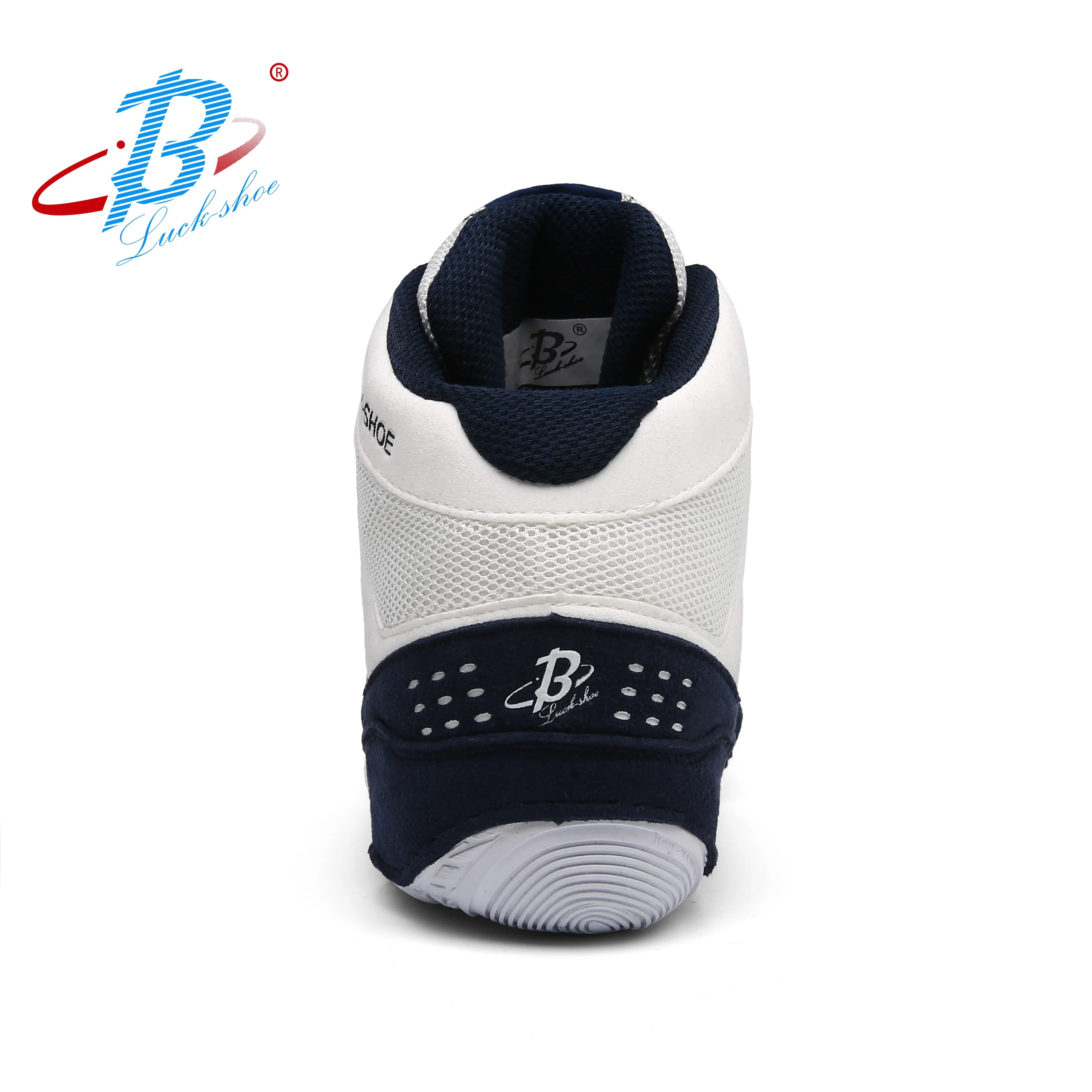 2022 обувь для борьбы по индивидуальному заказу, ботинки для смешанных боевых искусств, мужская обувь для борьбы, розничная продажа