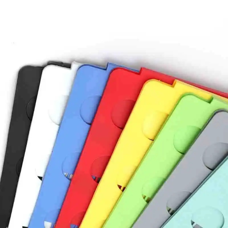 JJ140 Shirt Folding Board T Shirt Clothes Folder Durable Plastic Laundry for Room Organizer and Clothes Storage kleding vouwer
