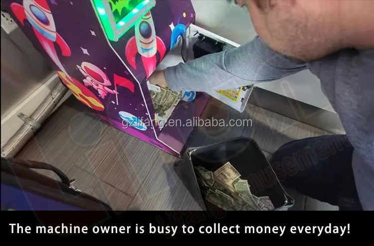 collection from MEGA MINI.jpg