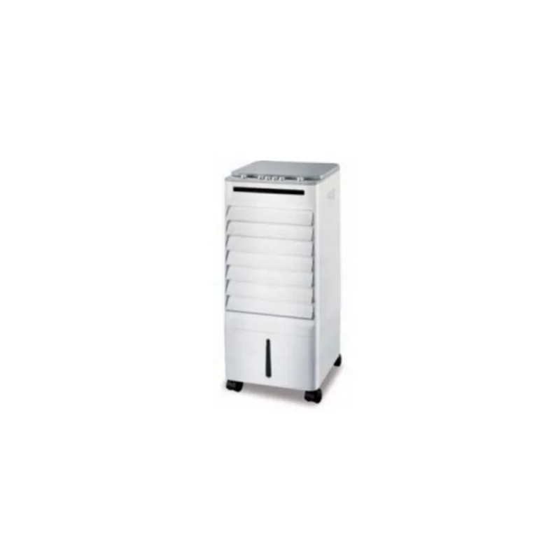 2021 новые классные Бриз воздушный охладитель aircooler