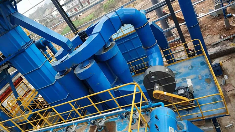 New Grain Wet Or Dry Magnetic Separator Concentrator/Roll-Type Magnetic Cobber For Ore Processing