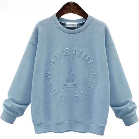 Hot selling Customized bump printing hoodie french terry 500 gsm hoodie manufacturing embossed sweatshirt