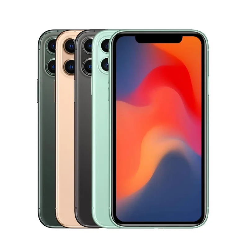 Смартфон phone x xs xr 256 512 Гарантия 1 год оригинальные телефоны