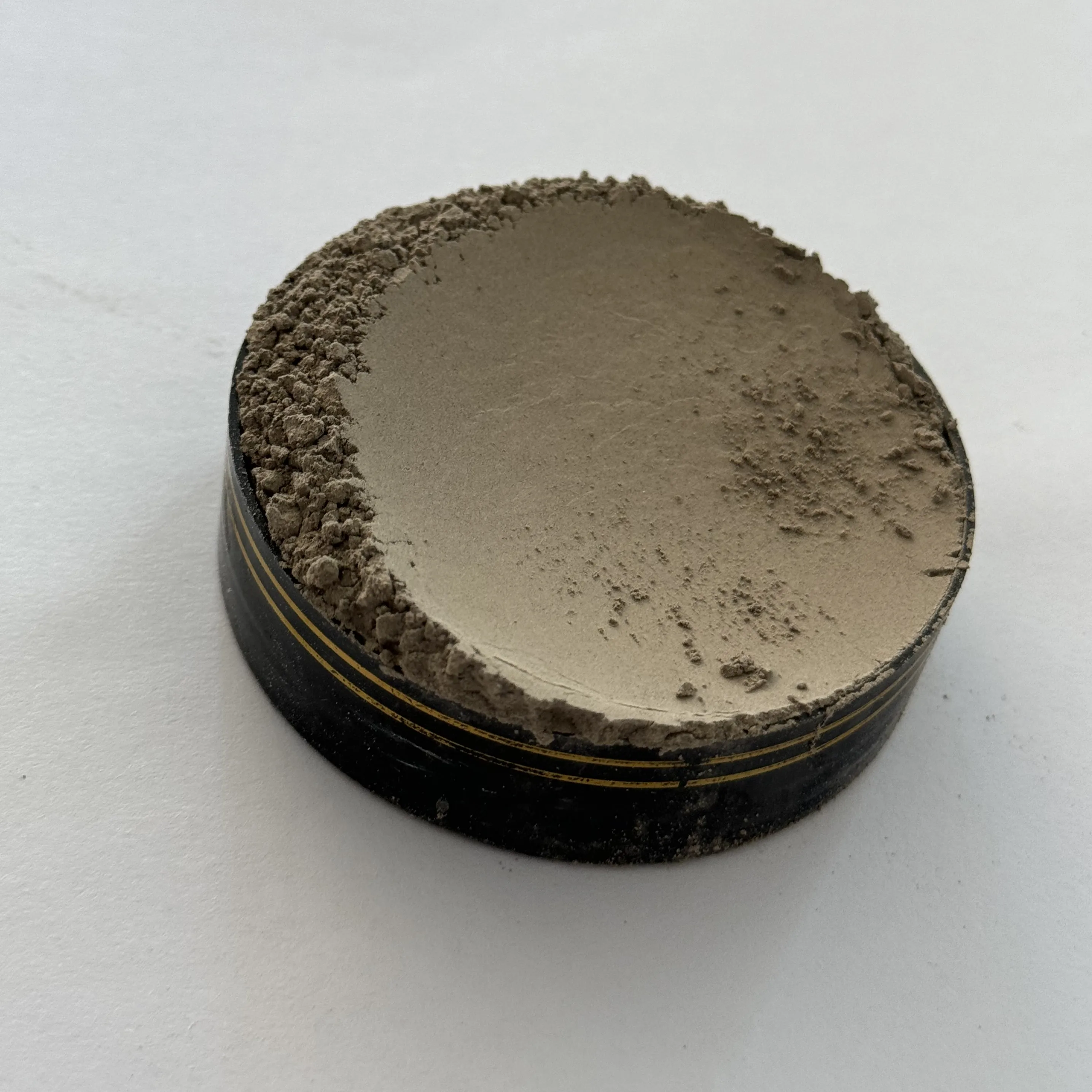 Wholesale Bagged Fly Ash For Cement Cement Price Of Class F Powder Dry Coal Fly Ash