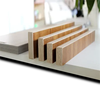 Станок для обгибки фанерных краев автоматическая машина производства деревянных плит оборудование мебели и