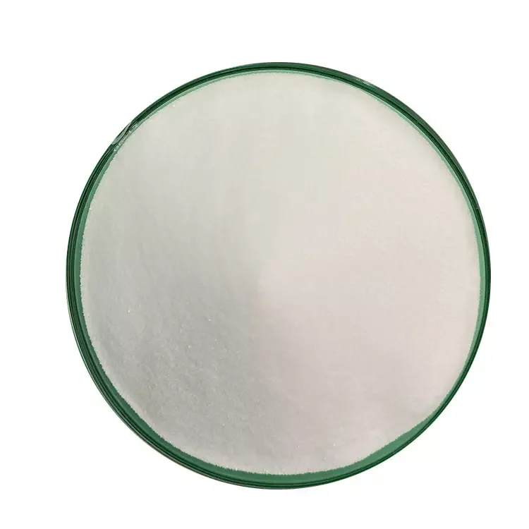 China Manufacturer Price Citric Acid 25Kg Bag Citric Acid Monohydrate Citric Acid