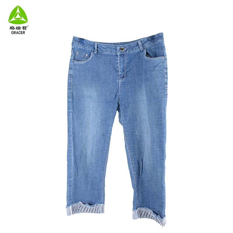 High standard used women clothes second hand designer clothes used clothing market