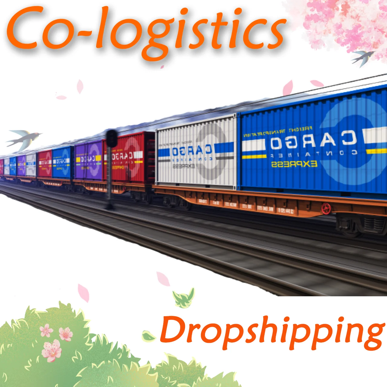 DDU/DDP lcl fcl транспортный агент, морские грузовые перевозки из китая в Италию, Швецию, Европу