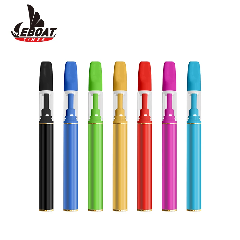 vape pen (14).jpg