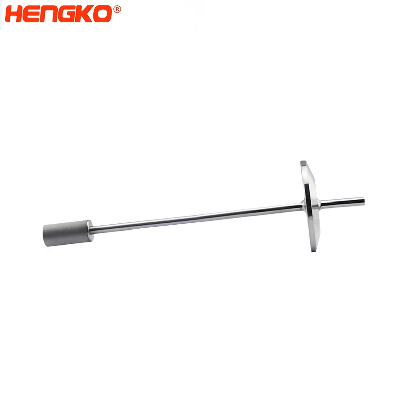 hengko aeration diffuser