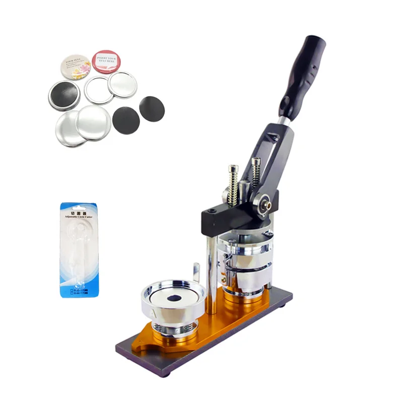 58 мягких магнитных наклеек на холодильник, магнитная машина + акриловый круговой резак + 100 штук мягких магнитных материалов