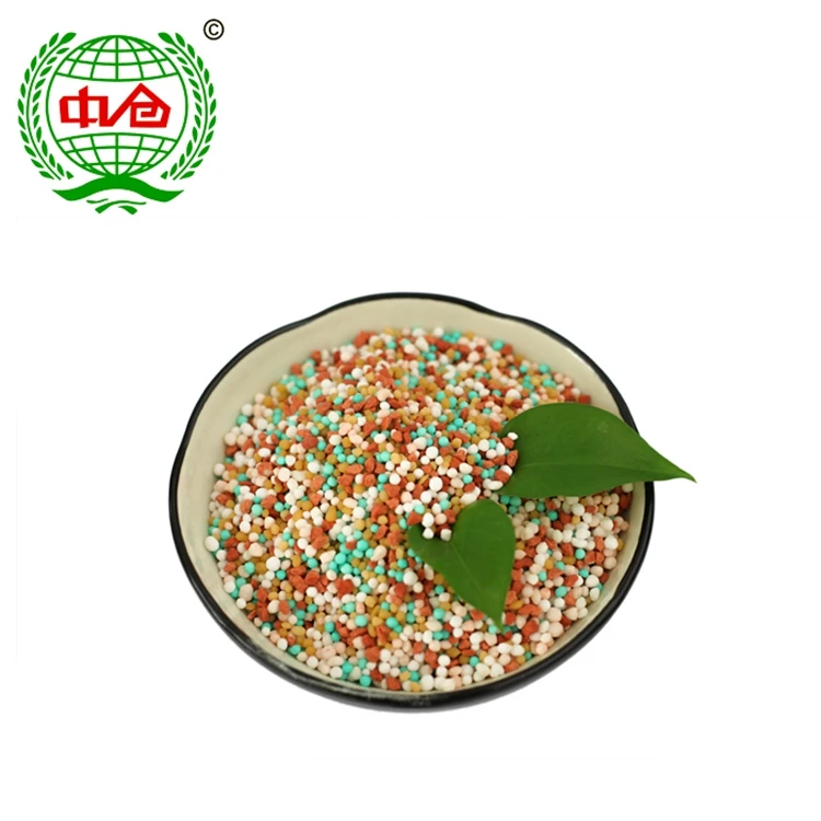 greenhouse grade complete compound npk fertilizer prices in kenya ukraine