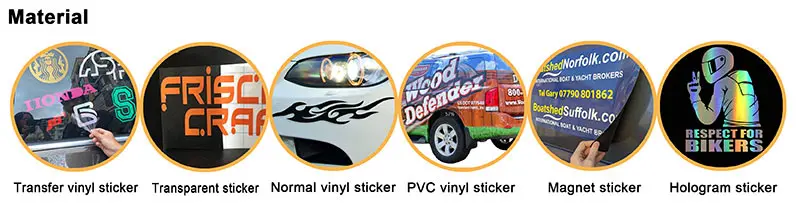 Car-sticker_03.jpg