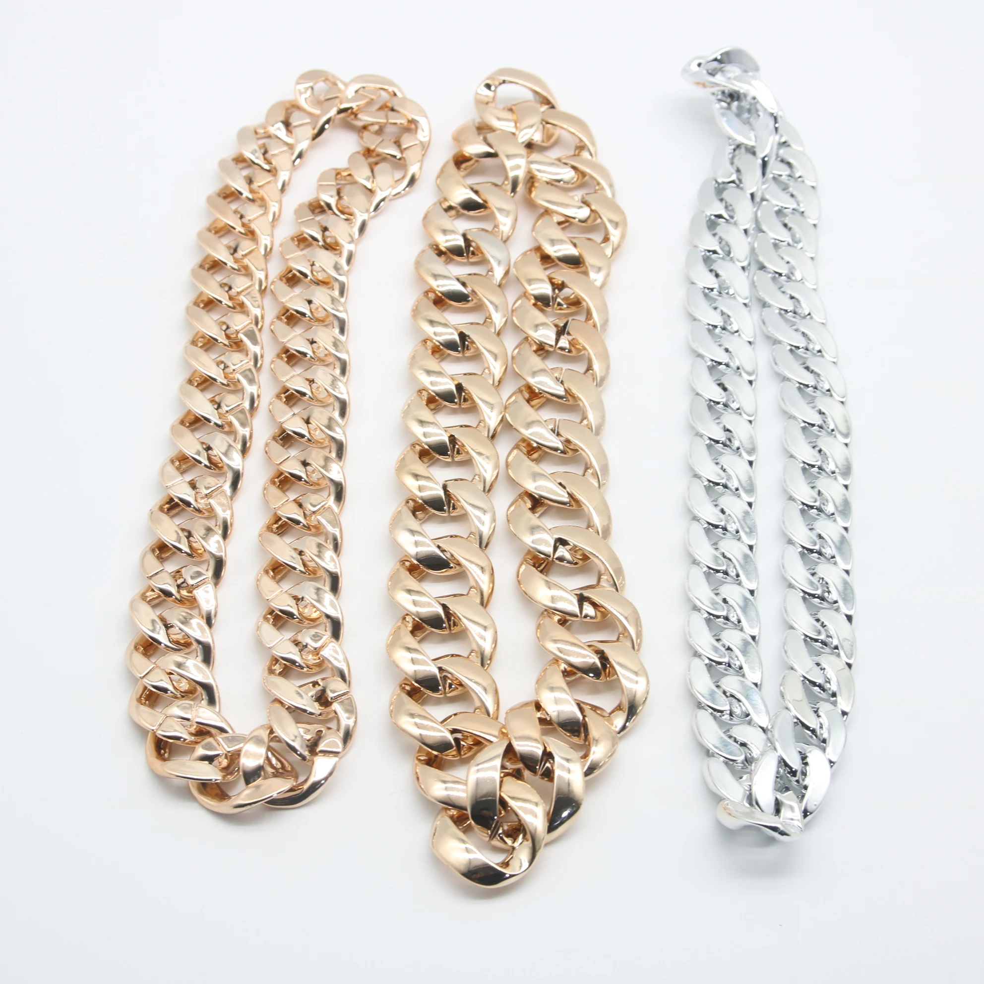 Шерстяная фетровая Федора X110001, аксессуары для ремня, ленты в разных стилях, ленты в форме груши, Золотая цепочка, лента, кожаные леопардовые ремни