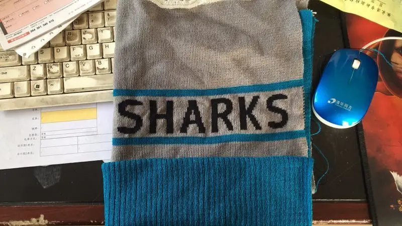 2020 custom own design winter hat 100% acrylic knitted beanie cap