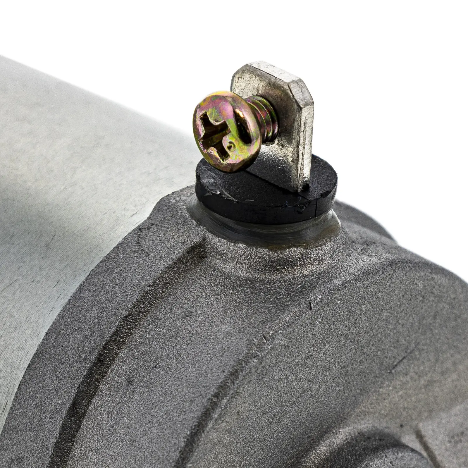 Motorcycle Parts Starter Motor For TRIUMPH DAYTONA 675 06-12 T1311111 T1310040 Motorcycle Parts & Accessories