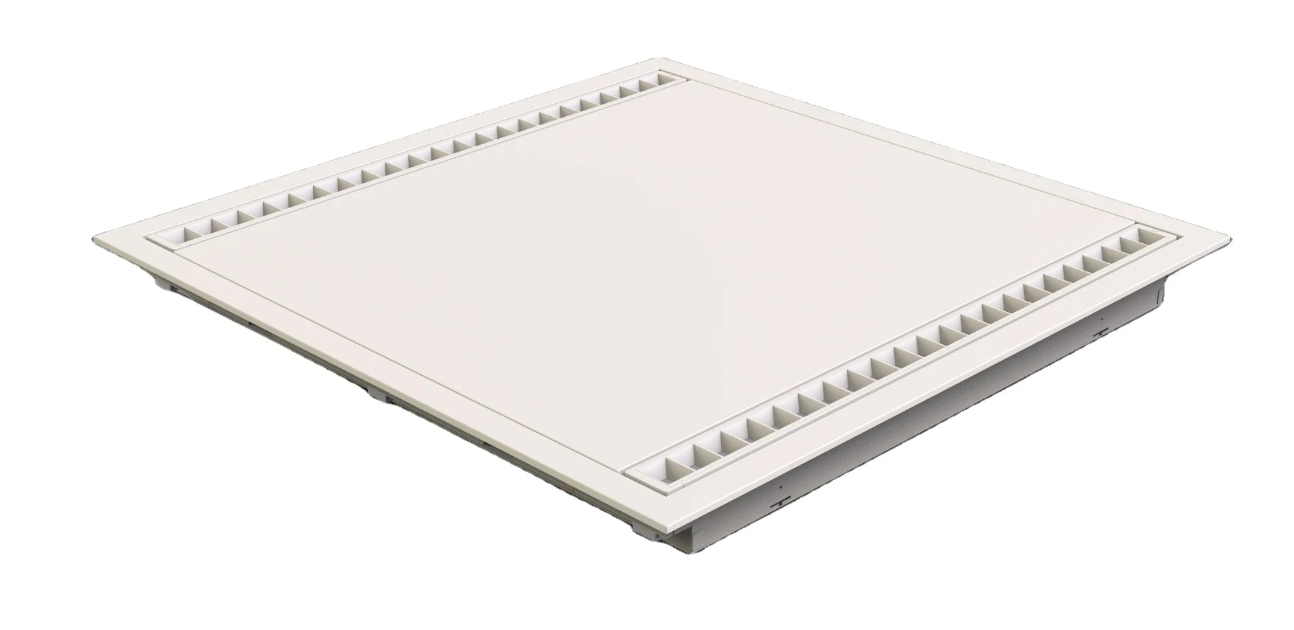 TRIECO High Quality Factory Cheap Price 5-Year Warranty Led Panel Light
