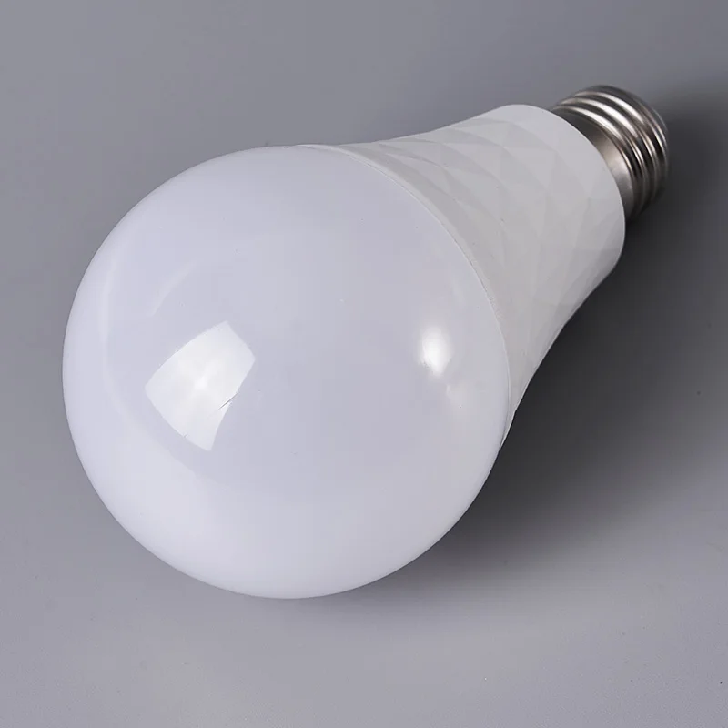 Low price commercial energy saving high brightness led bulb 9w 12w led light bulb