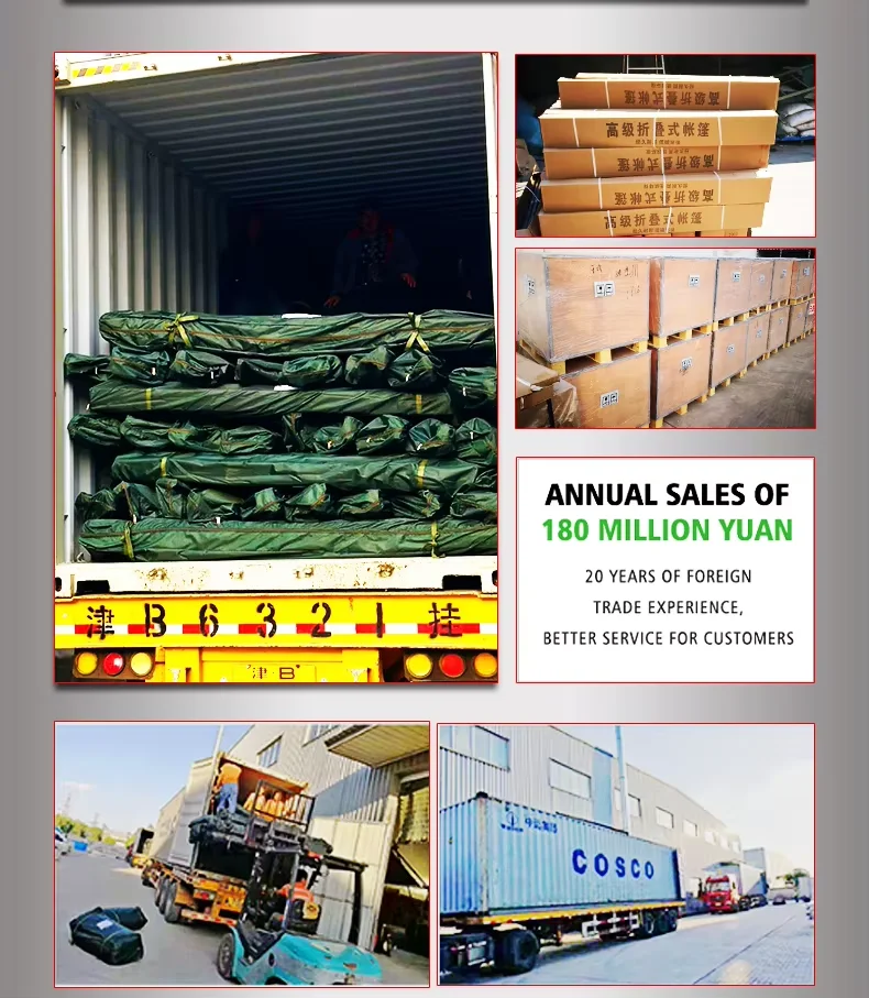 Relief air tent (7).png