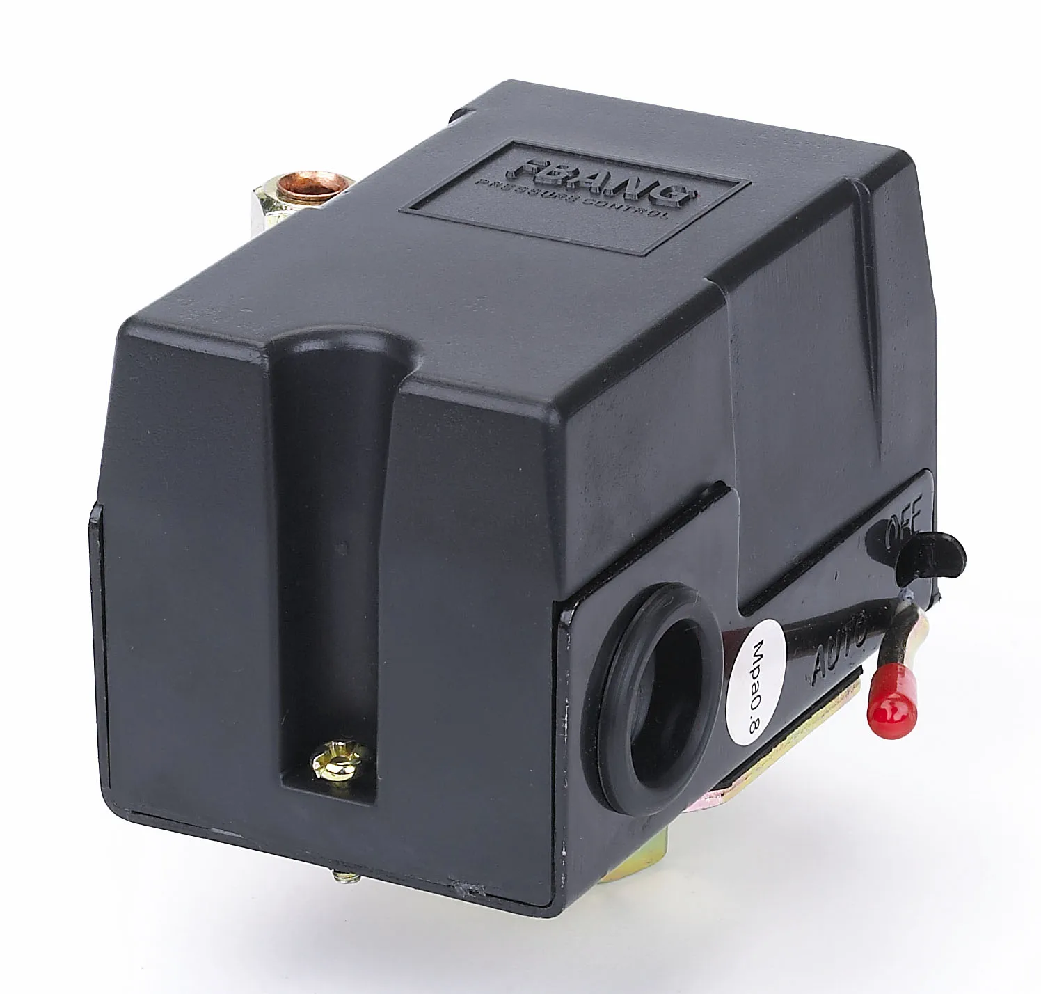 Hot sale FBANG air compressor pressure switches
