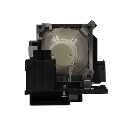 High quality replacement NP30LP projector lamp bulb with Housing For NEC CR5300H/ NP-M322H+/M323H+/M332XS+/M333XS+/ M352WS+
