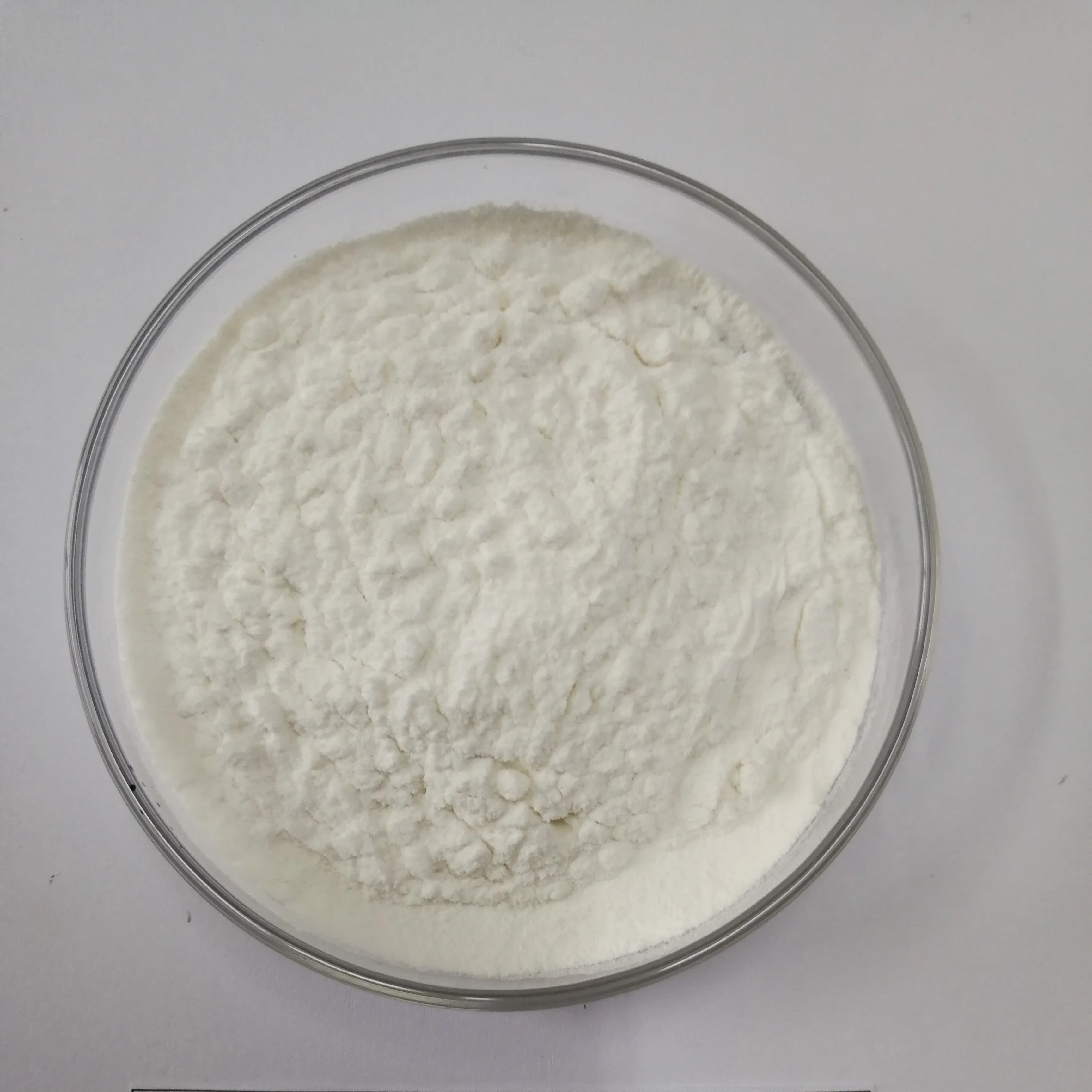 Inhibit plant growth/germination Jasmonic acid 99% TC powder Plant hormones PGR