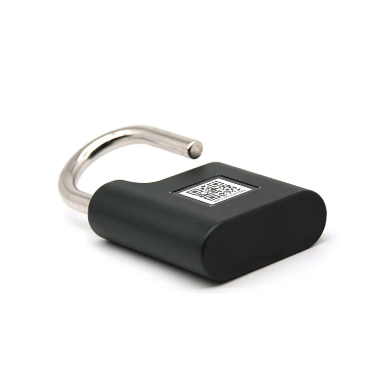 
logistic container lock logistic intelligent gps container padlock container smart gps padlock 