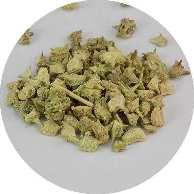 China Supplier Traditional Chinese Medicinal Herb/Plant Tribuloside Tribulus Extract 10: 1 20: 1 Botanical